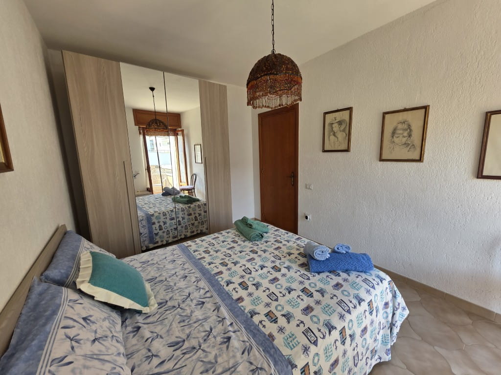 Giano Group Immobiliare